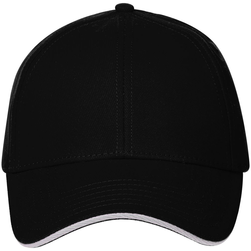 Бейсболка Spiker