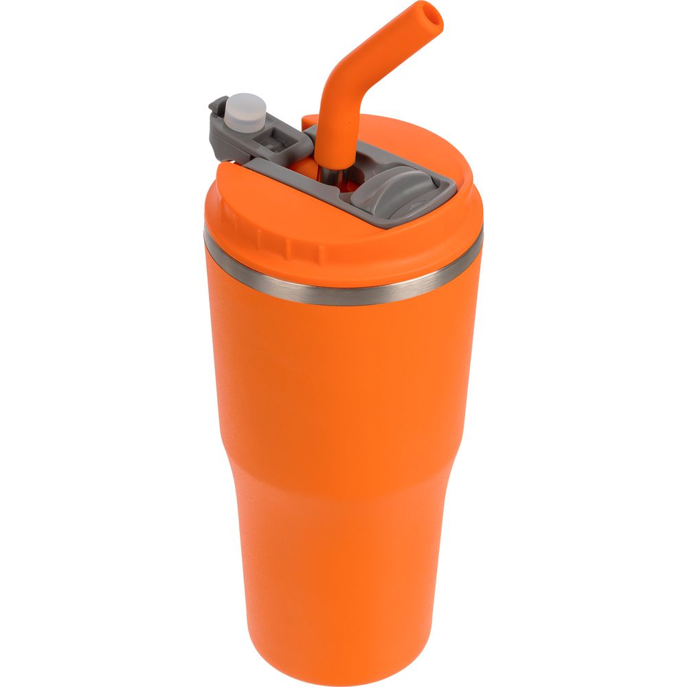 Термостакан Sapporo М