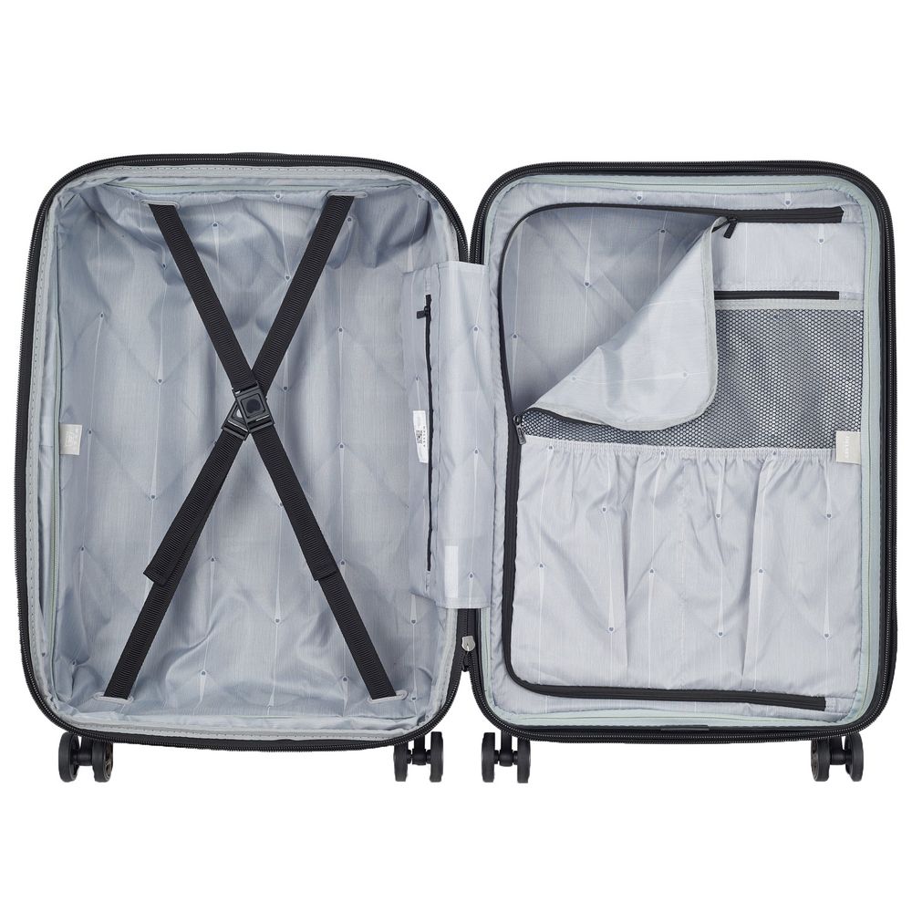 Чемодан Shadow 5.0 M