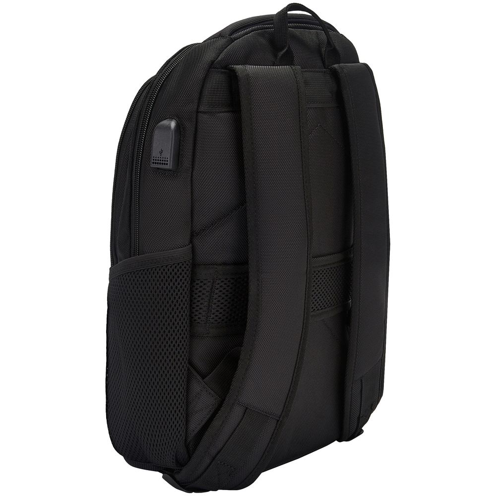 Рюкзак T Range 13