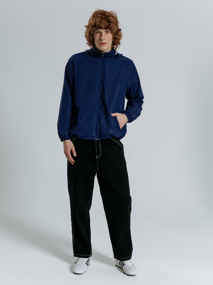 Куртка Kivach City