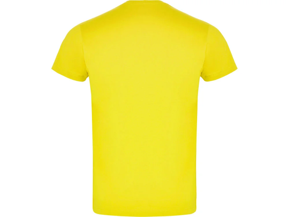 Футболка Atomic мужская