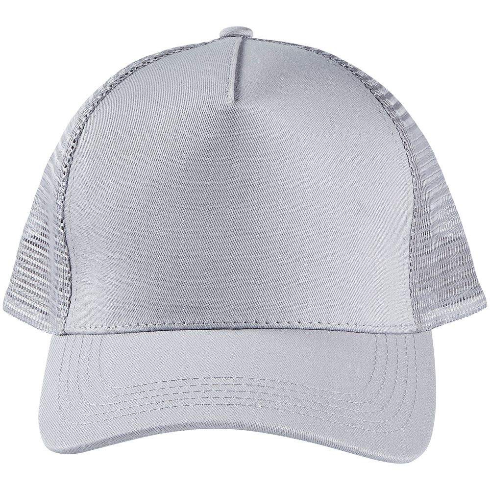 Бейсболка Blink