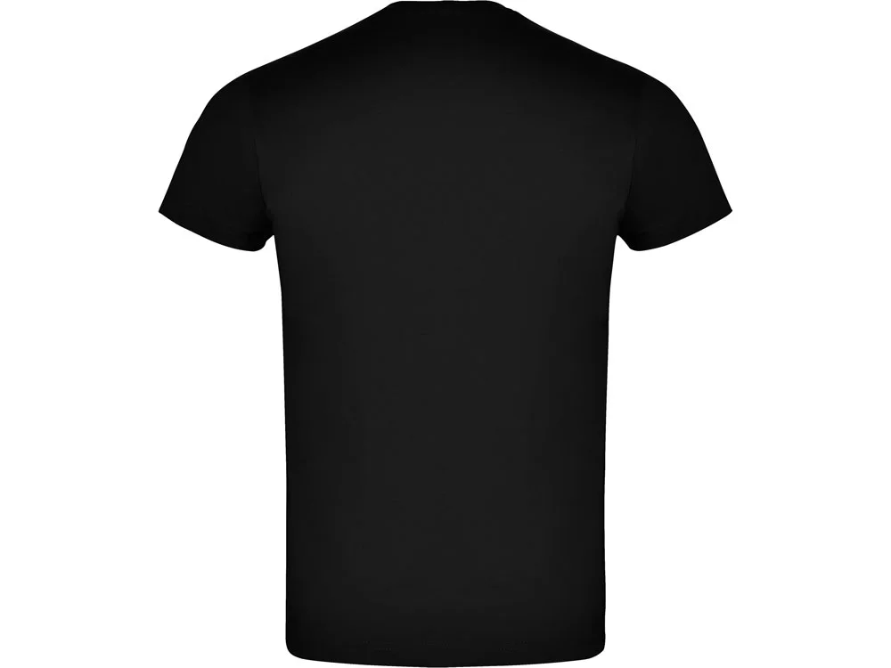 Футболка Atomic мужская