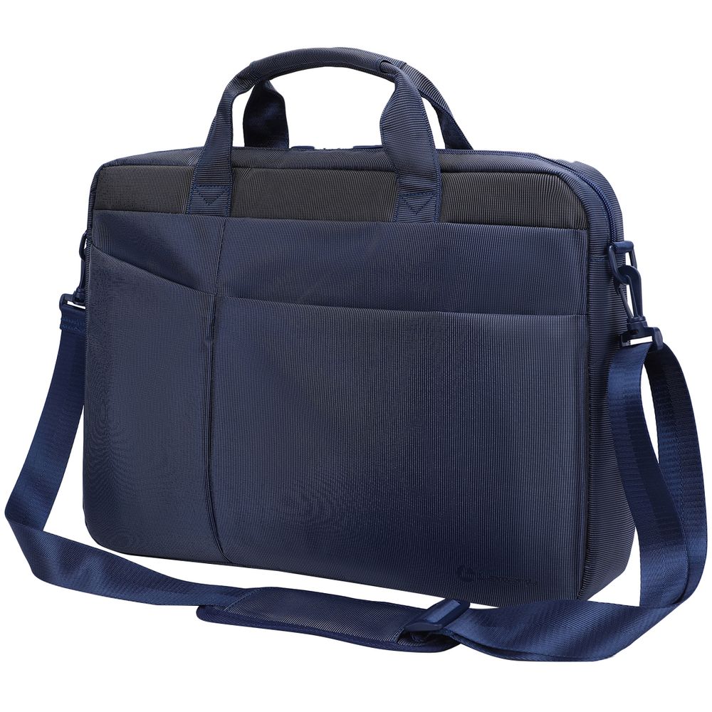 Сумка для ноутбука L247