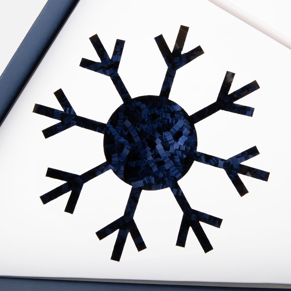 Набор Finery Trio