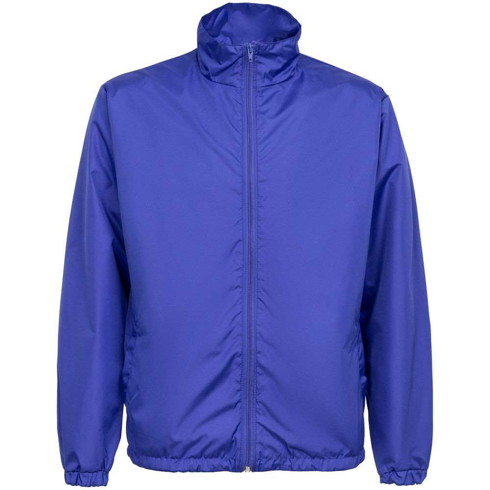 Ветровка Kivach Basic