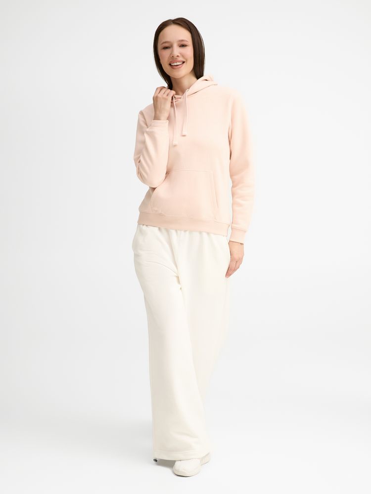 Толстовка женская Spencer Women