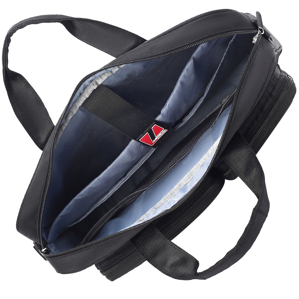 Сумка для ноутбука L266