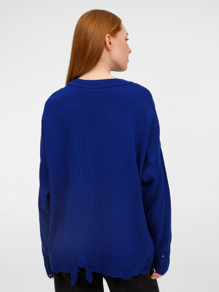 Джемпер Sharpick