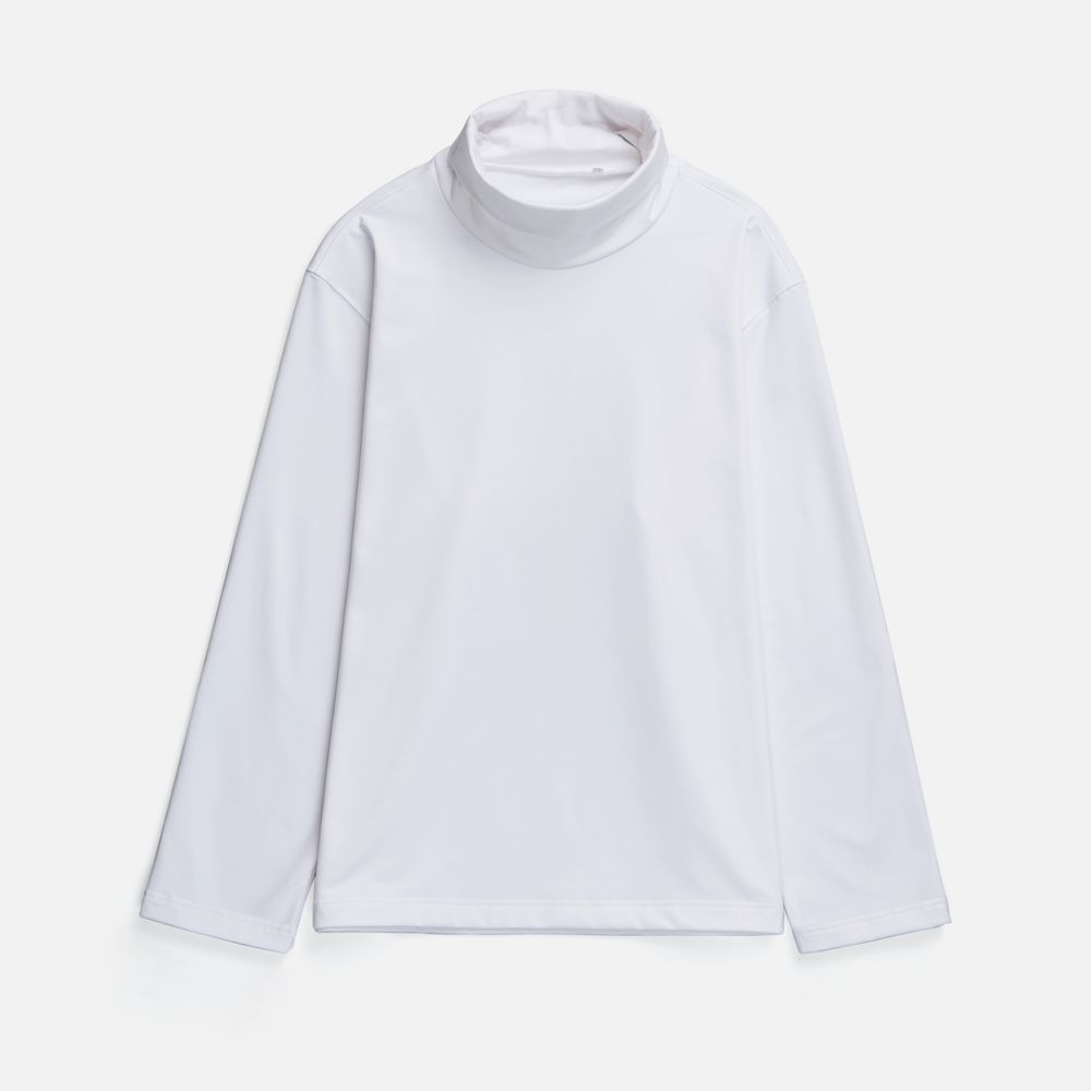 Лонгслив Morfiss