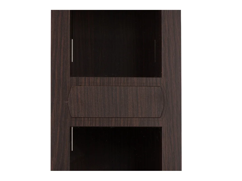 Набор книг Шкаф мудрости