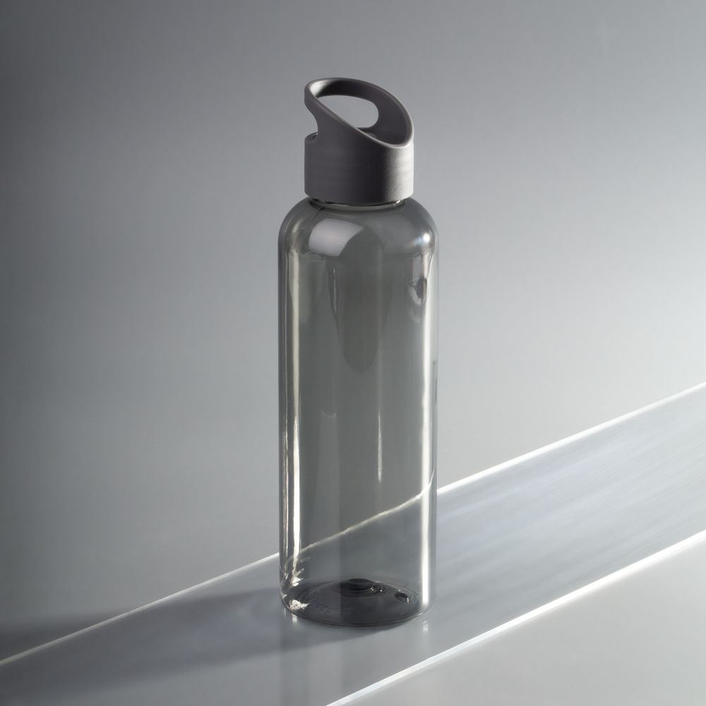 Бутылка для воды Plaske