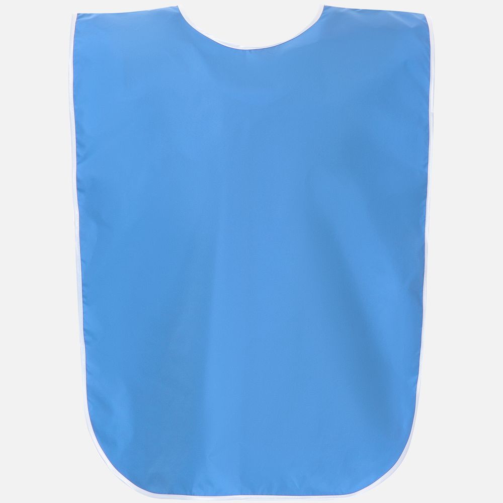 Манишка Member