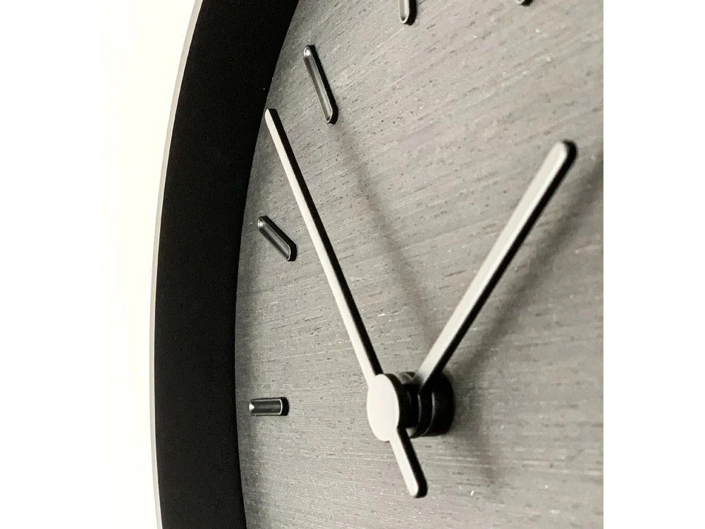 Часы настенные Tiger S