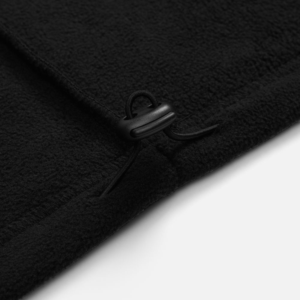 Куртка флисовая унисекс Nebo