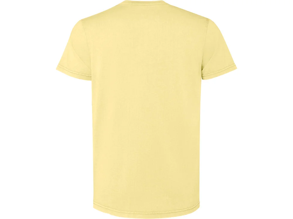 Футболка Corgi, мужская