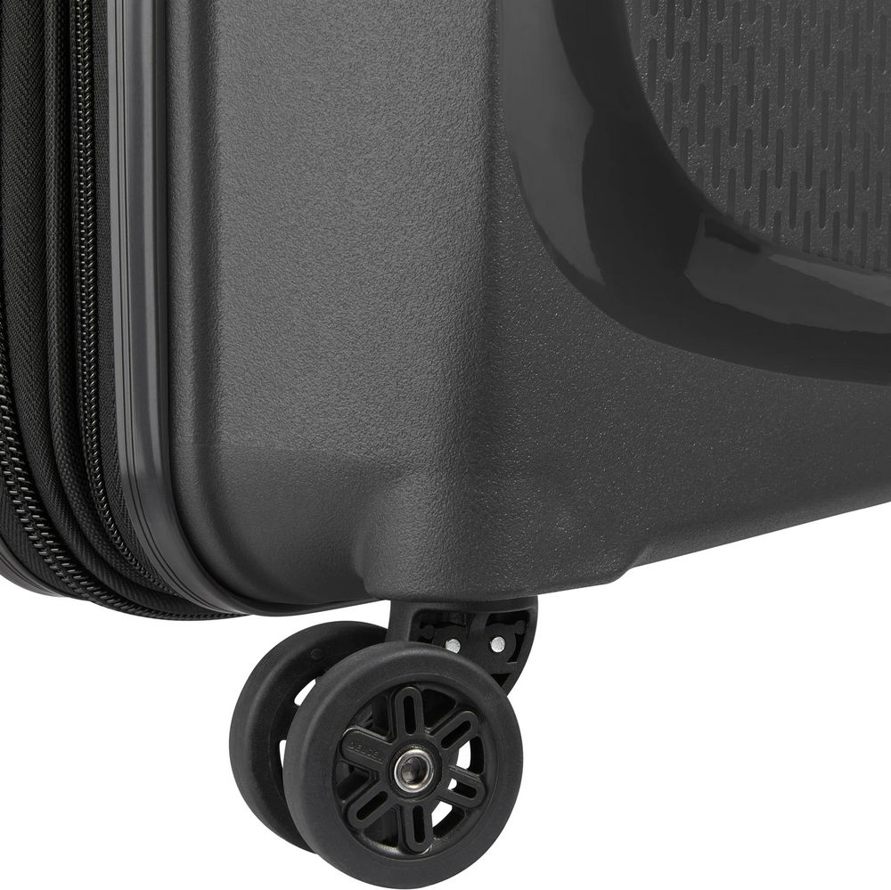 Чемодан Belmont Plus L