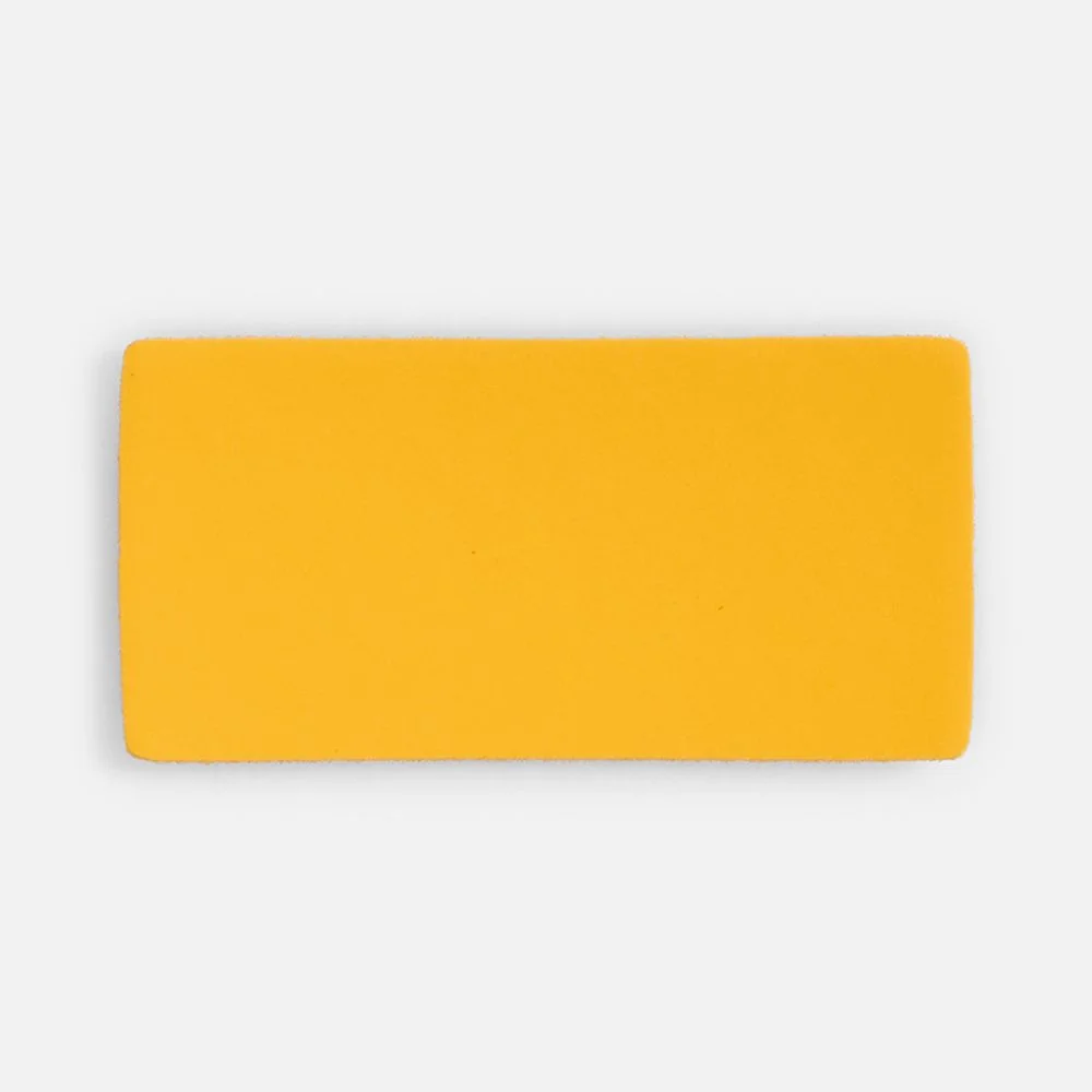 Лейбл Listra Soft Touch, XS