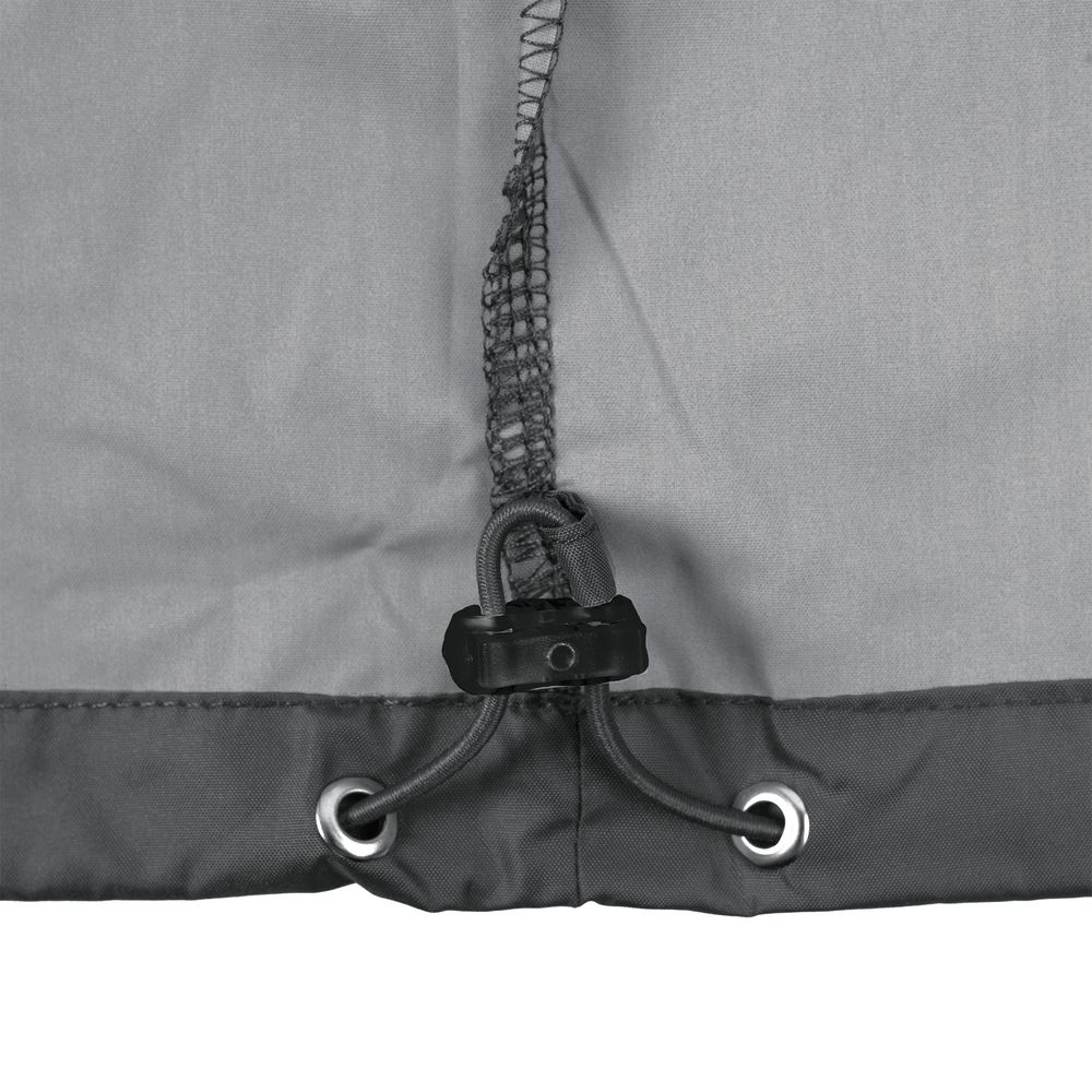 Ветровка Kivach