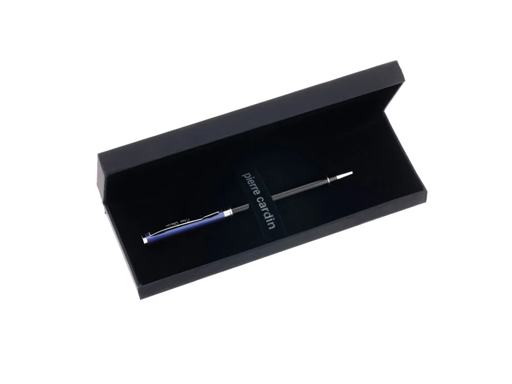 Ручка шариковая Gamme