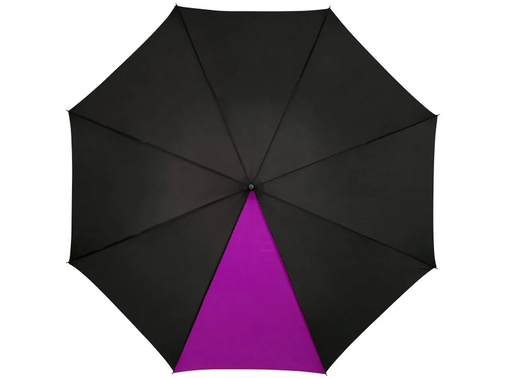 Зонт-трость Lucy