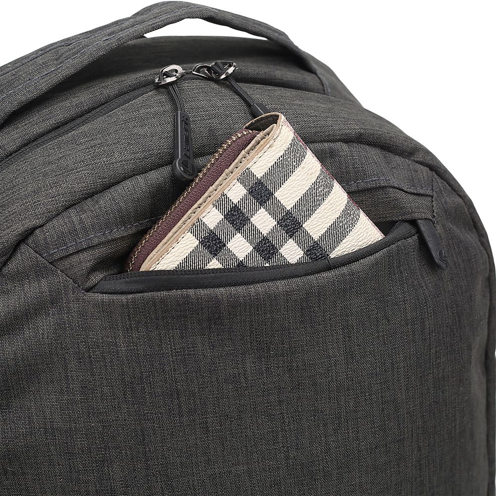 Рюкзак для ноутбука B157