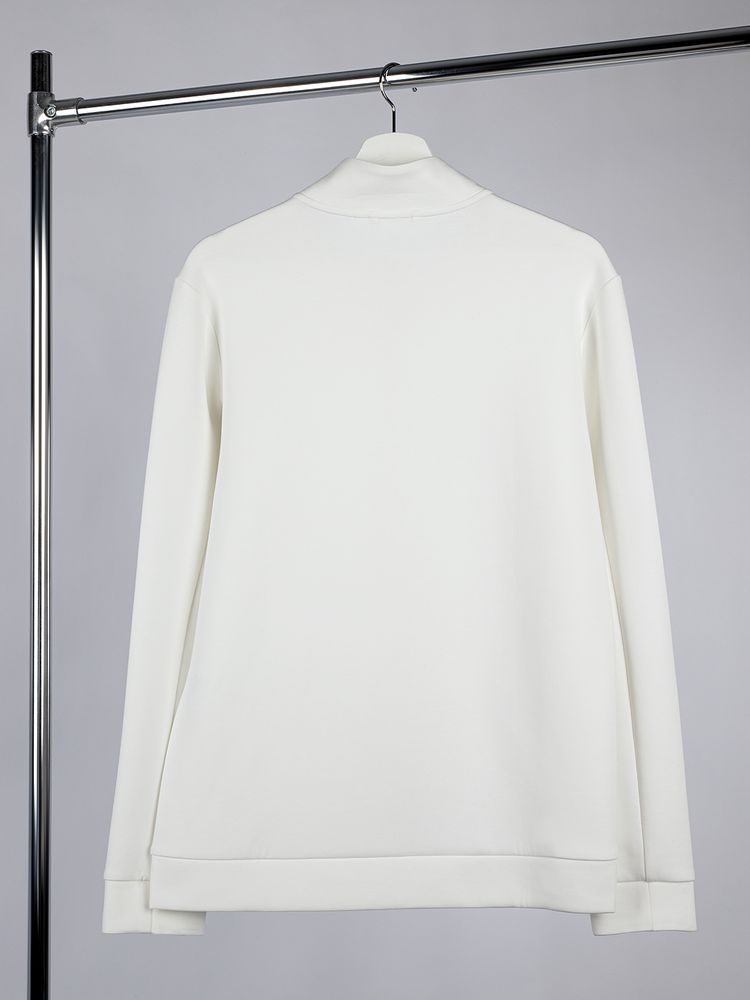 Куртка мужская Lovi