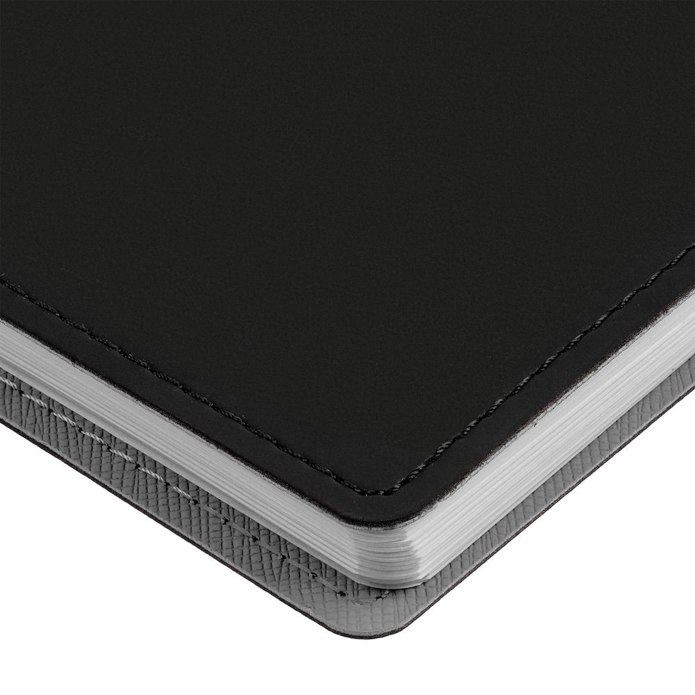 Ежедневник Spring Shall, недатированный