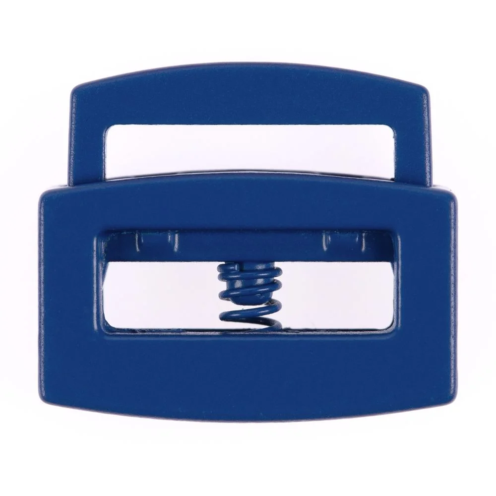 Фиксатор для шнура Latch