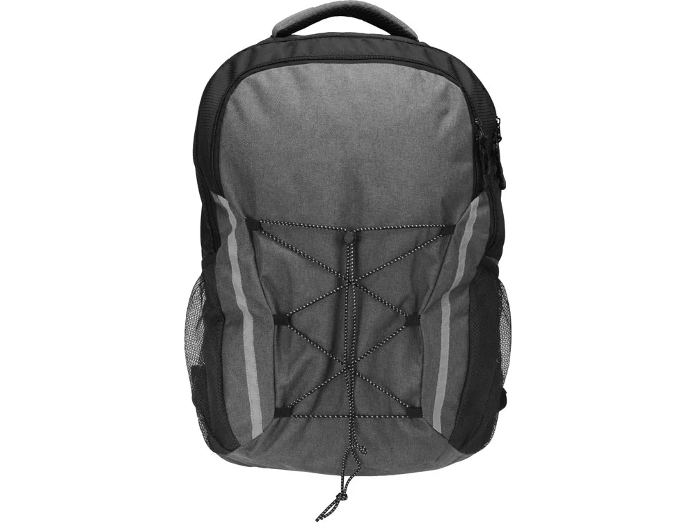 Рюкзак туристический Outdoor