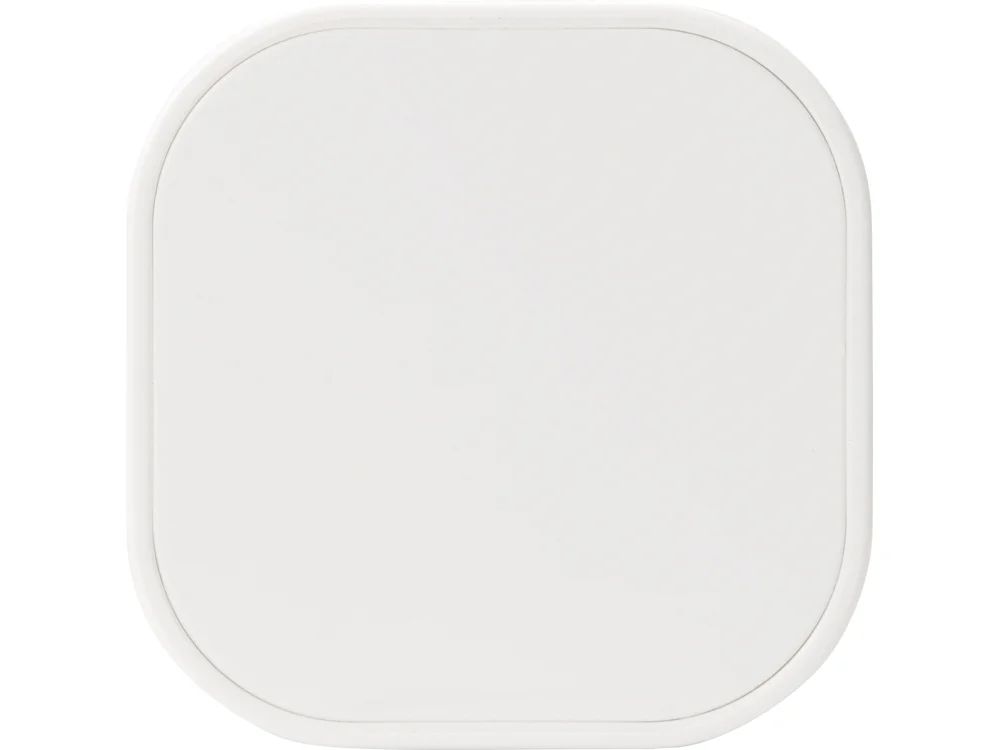 Электрический штопор для винных бутылок Turbo