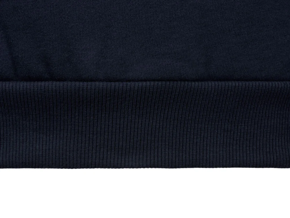 Толстовка с капюшоном Amsterdam мужская