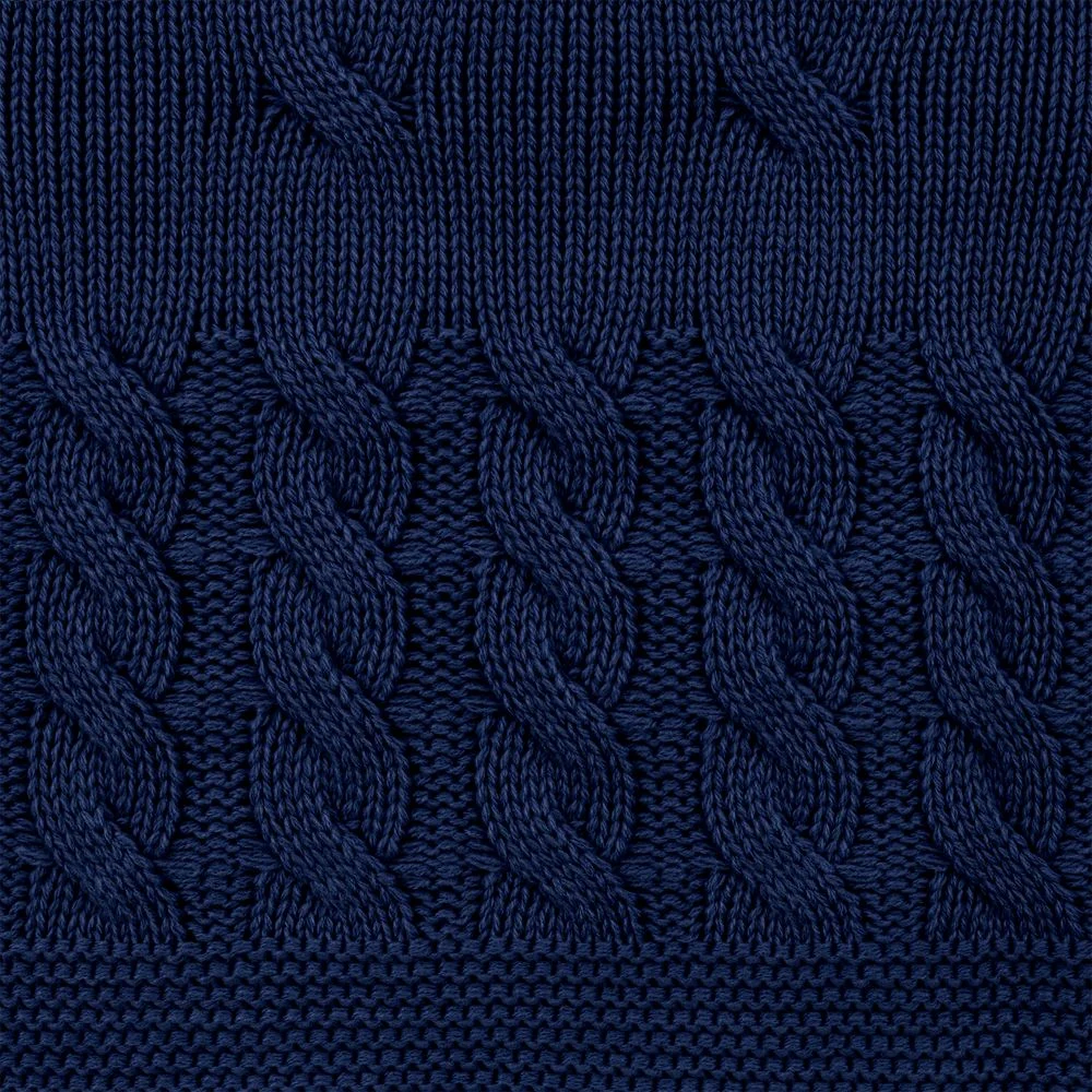 Плед на заказ Reframe Plus, М