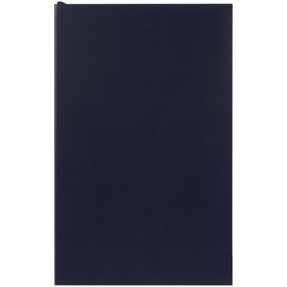 Набор Flat Candy