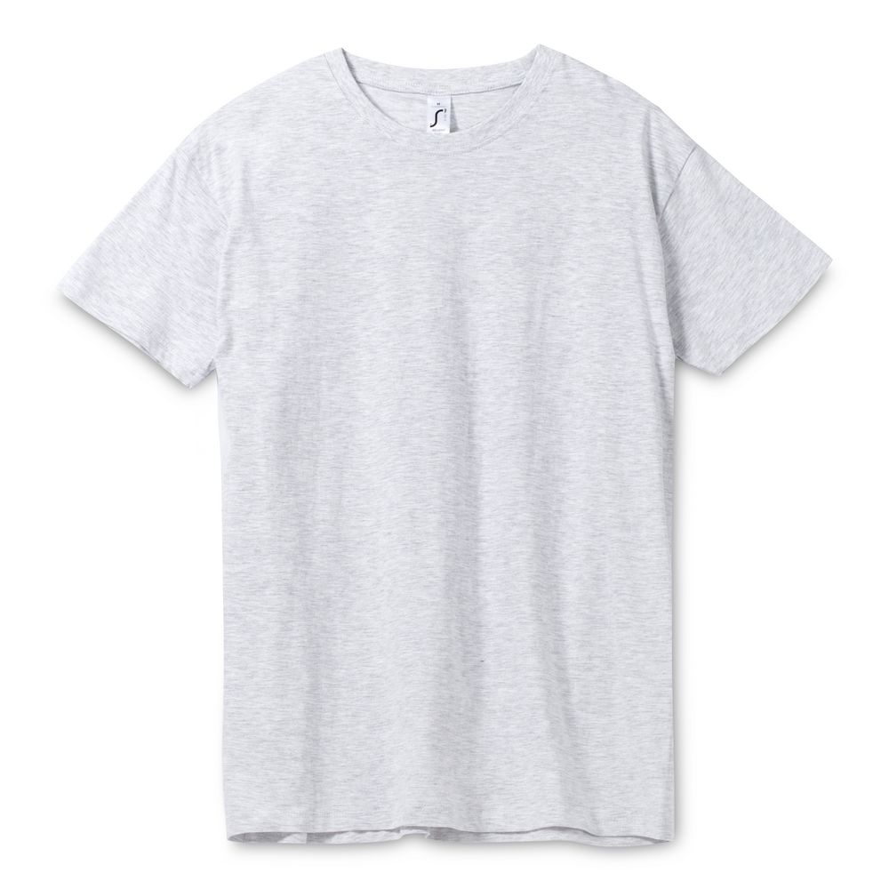 Футболка унисекс Regent 150