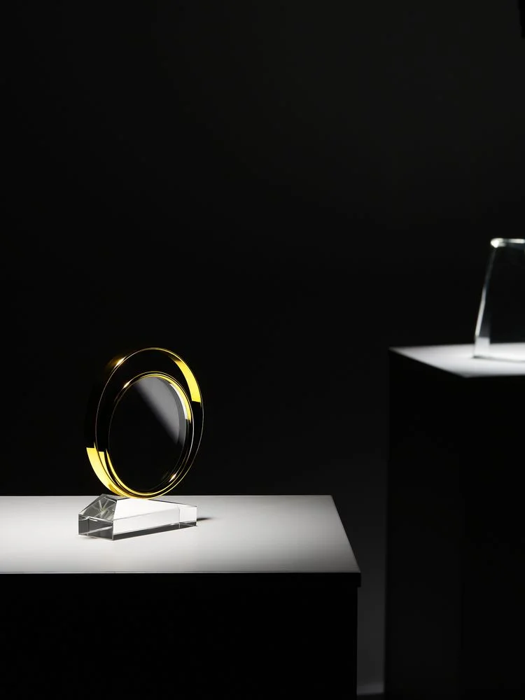 Стела Ringoletto