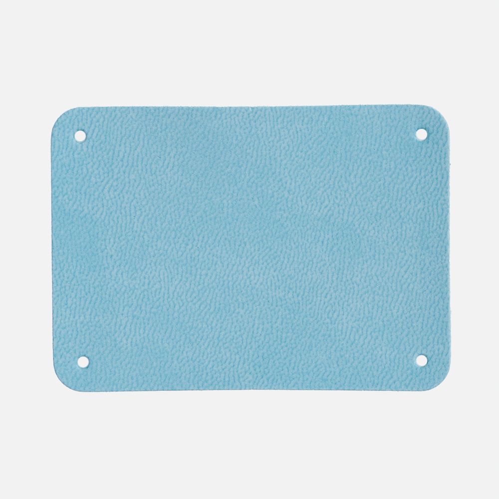 Лейбл Eta Latte, XL