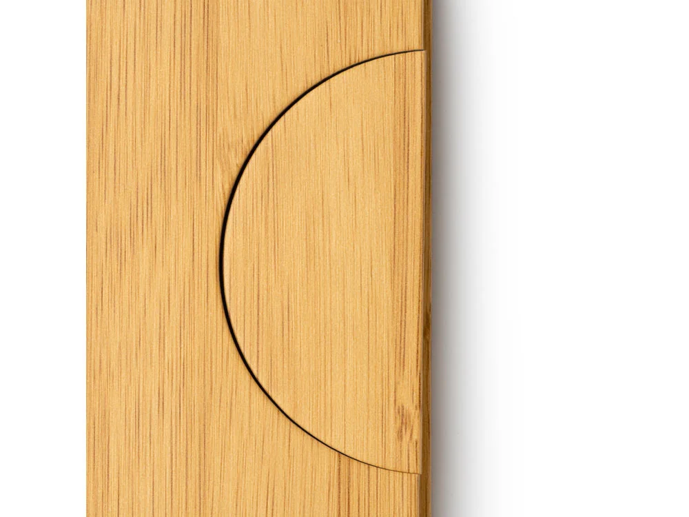 Блокнот А5 LEDO