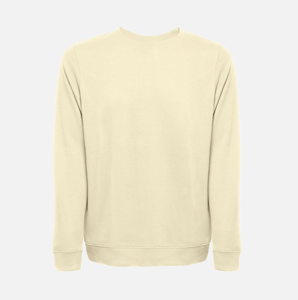 Свитшот унисекс Colombo