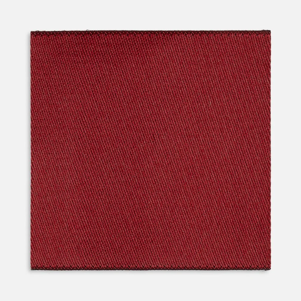 Лейбл тканевый Epsilon, L