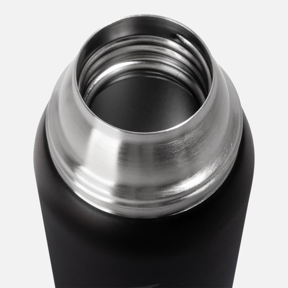 Термос Relaxika 750 со стикерпаком