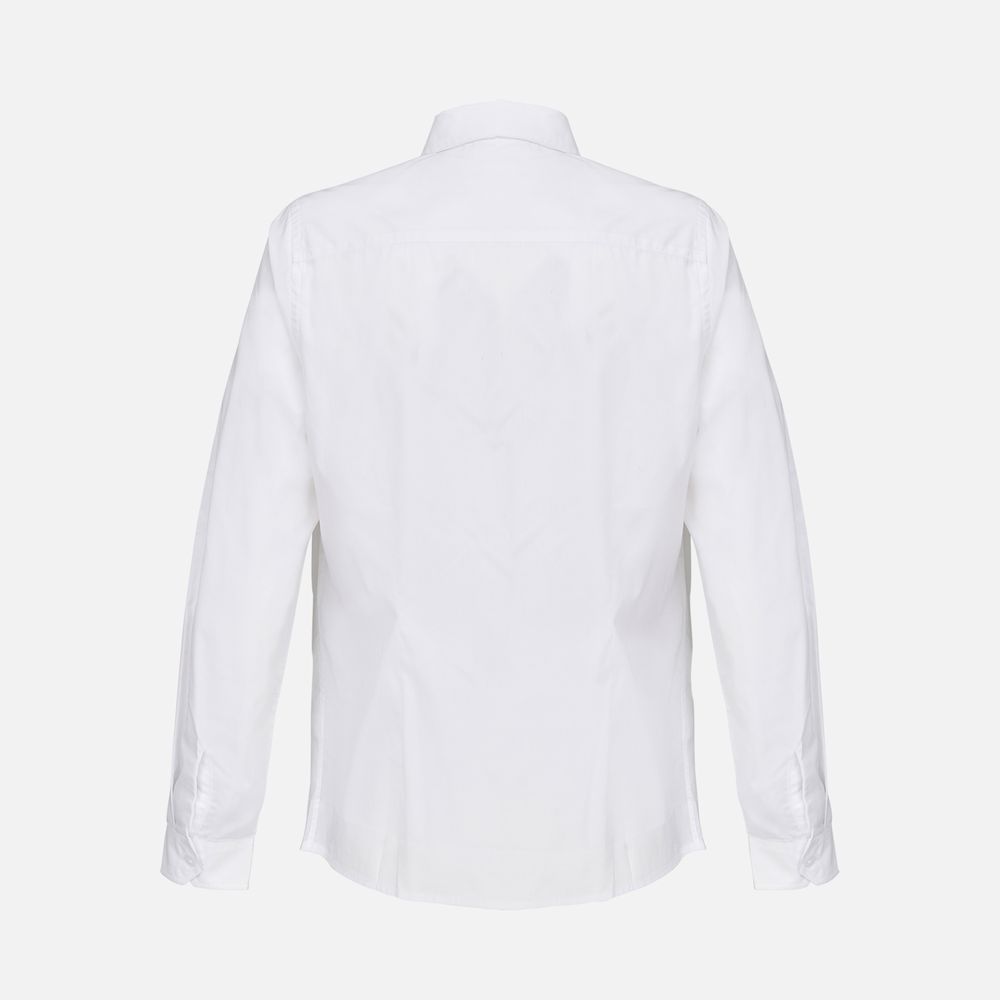 Рубашка женская Bailey Women