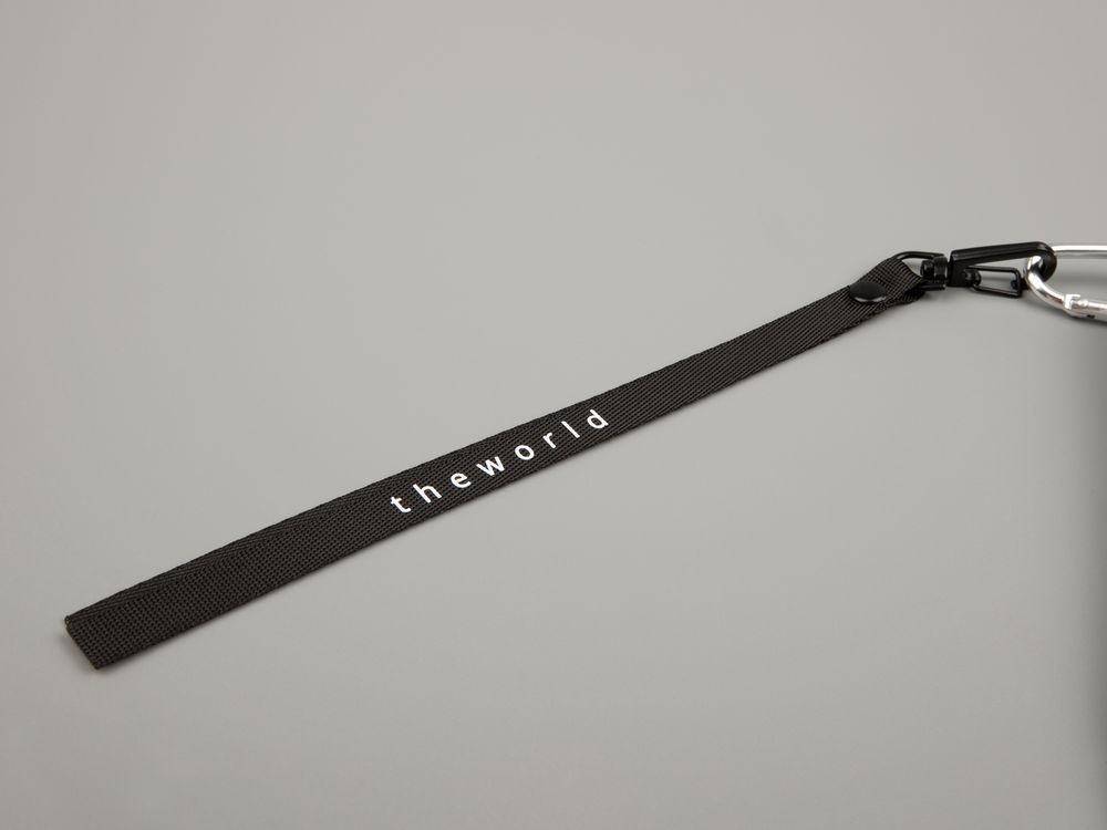 Заклепка Rivet, S