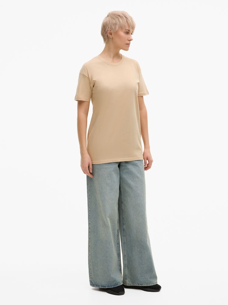 Футболка Imperial 190