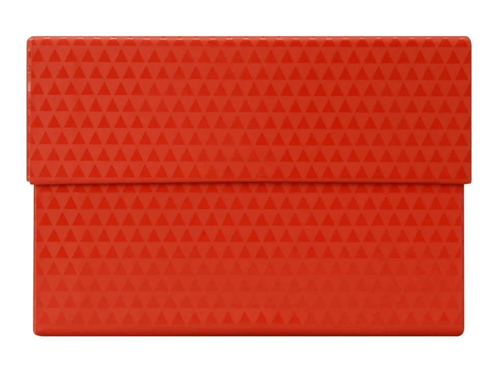 Коробка подарочная Gem S