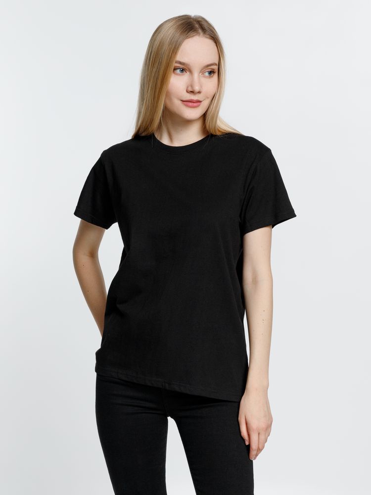 Футболка унисекс Ankara