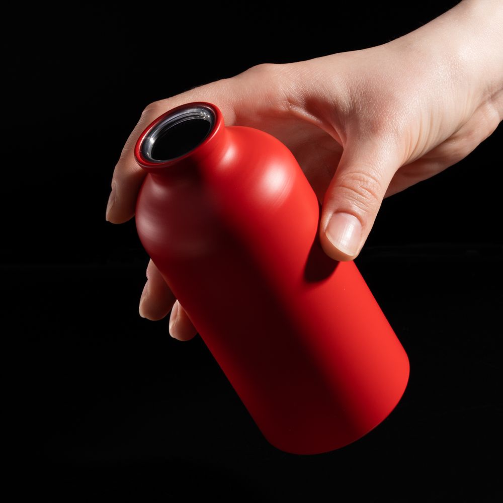 Бутылка для воды Funrun 400