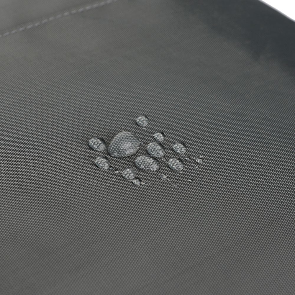 Сумка для ноутбука L217