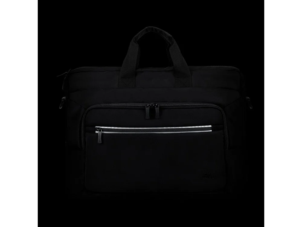 ECO сумка для ноутбука 15.6-16